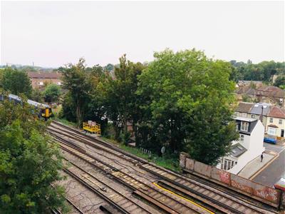 Picture 6